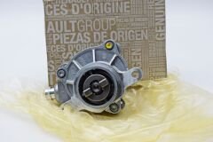 Renault Master 2 Vakum (Fren Vakumu) G9u 8200797164