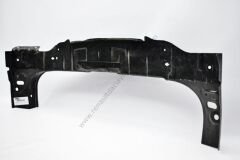 Renault Megane 1 Sw Arka Panel