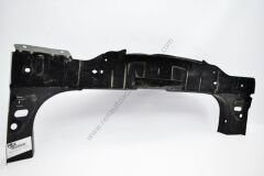 Renault Megane 1 Sw Arka Panel