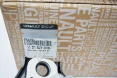 Motor Takozu Sağ Renault Kadjar Nissan Qashqai