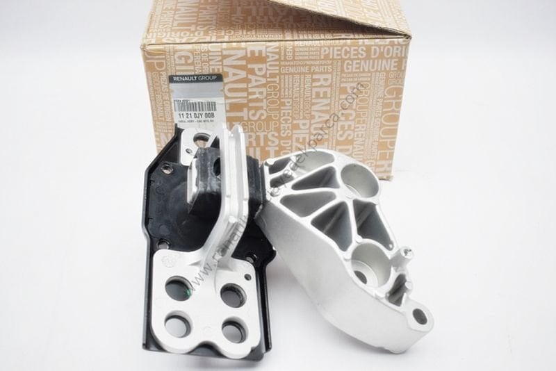 Motor Takozu Sağ Renault Kadjar Nissan Qashqai