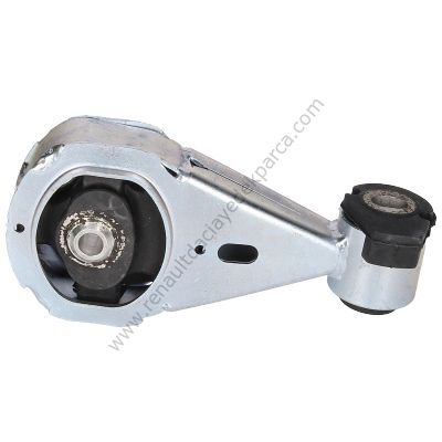 Motor Takozu Arka Renault Megane 3 Fluence