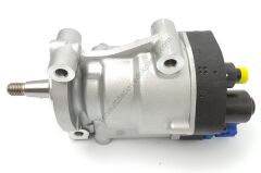 167005809R Mazot Pompası 1,5 Dizel Logan Megane