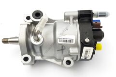 167005809R Mazot Pompası 1,5 Dizel Logan Megane