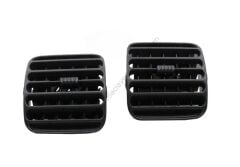 Laguna Kalorifer Üflemesi Orta Izgara