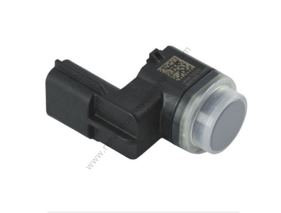 Park Sensörü Renault Fluence Megane 3 Scenic