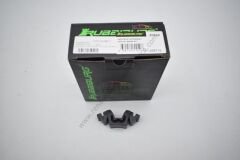 Radyatör Üst Lastiği Takozu Megane 2 Kangoo 3