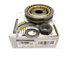 Senkromenç Takımı Logan Sandero Fluence 7701478088