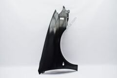 Megane Ön Çamurluk Sağ