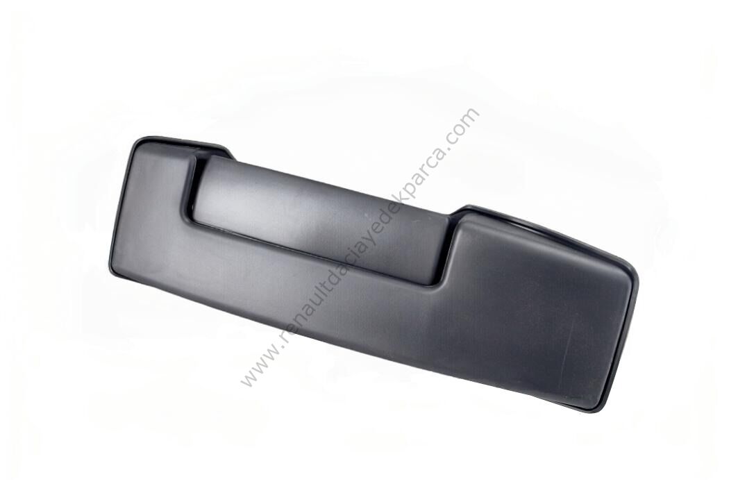Dokker Arka Kapı Kolu Sağ 806067153R