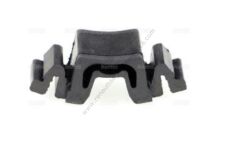 Radyatör Üst Lastiği Takozu Megane 2 Kangoo 3