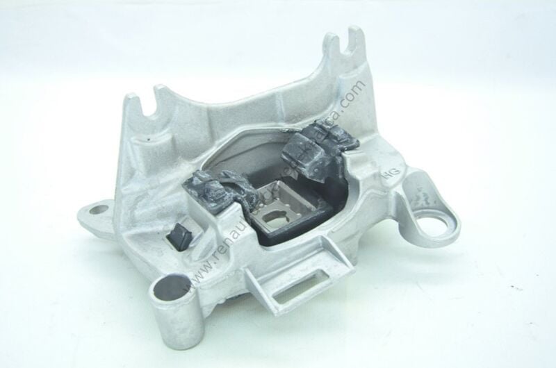 112205136R Motor Takozu Sol Fluence Megane 3