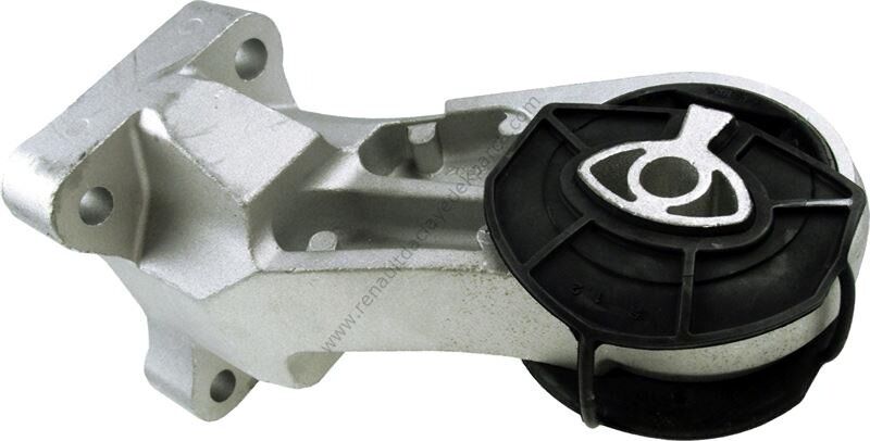 Master 3 Motor Takozu Sağ L3