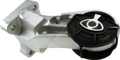 Master 3 Motor Takozu Sağ L3