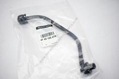 Renault Trafic 3 Westınghouse Hortumu-474018547R