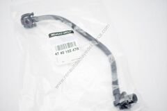 Renault Trafic 3 Westınghouse Hortumu-474018547R