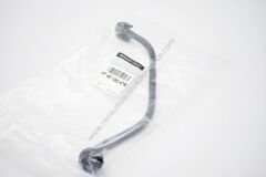 Renault Trafic 3 Westınghouse Hortumu-474018547R