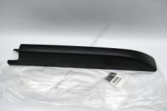 Dacia Duster Tavan Çıtası (Bar) Kapağı Sağ Arka-738868266R