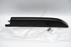 Dacia Duster Tavan Çıtası (Bar) Kapağı Sağ Arka-738868266R