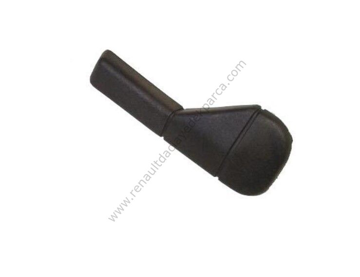 Renault 9 Koltuk Sırt Yatırma Kolu 7700708196