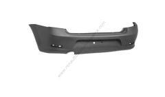 Arka Tampon Dacia Logan 8200752683