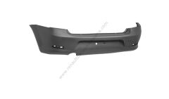 Arka Tampon Dacia Logan 8200752683