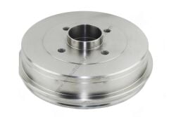 Renault 21 Fren Kampanası