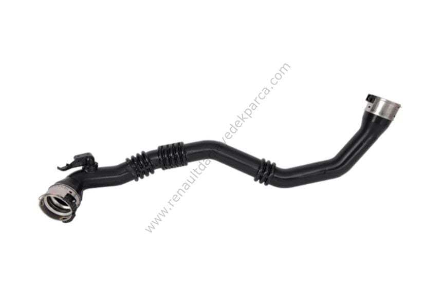 144608527R Turbo Hortumu Duster Clio 4 Dokker