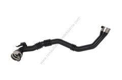 144608527R Turbo Hortumu Duster Clio 4 Dokker