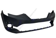 Taliant Ön Tampon 62010E946R