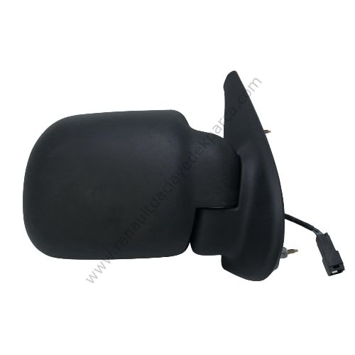 Renault Kangoo Dış Dikiz Aynası Sağ E 01-08