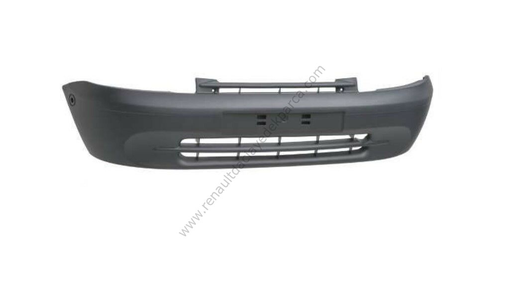 Renault Kangoo Ön Tampon 7701694499