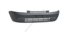Renault Kangoo Ön Tampon 7701694499