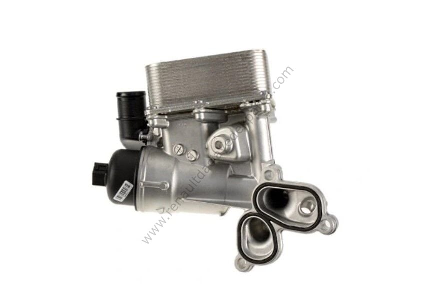 Yağ Filtresi Komple 8200797762 Trafic Laguna 3