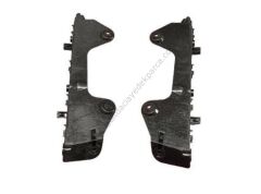 Clio 5 Arka Tampon Yan Braket Ayağı 850427699R