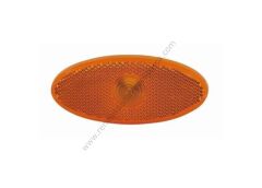 ÖN KAPI SİNYALİ SOL MST III