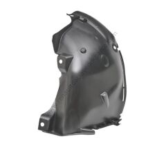 ÖN ÇAM DAV SOL CLIO IV ÖN PARÇA