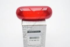 Renault Kangoo Arka 3. Stop Lambası ( Üst Stop )