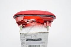 Renault Kangoo Arka 3. Stop Lambası ( Üst Stop )