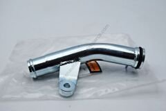 Renault Kangoo Devirdaim Borusu 1.9 Dizel