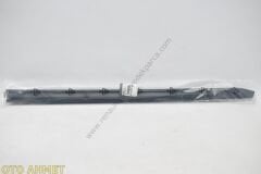 Clio 5 Sağ Ön Kapı Bandı 801866756R