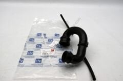 Turbo Hortumu Clio Kangoo Logan K9K