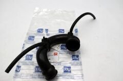 Turbo Hortumu Clio Kangoo Logan K9K