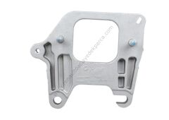 Şanzıman Takozu Aleminyum Ayak Trafic -112228161R