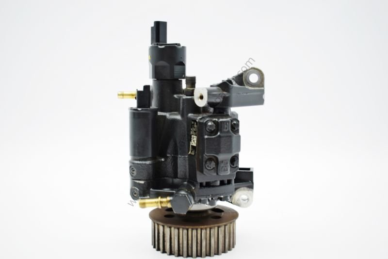 Mazot Pompası Renault Fluence Laguna 3 Kangoo 3