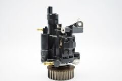 Mazot Pompası Renault Fluence Laguna 3 Kangoo 3