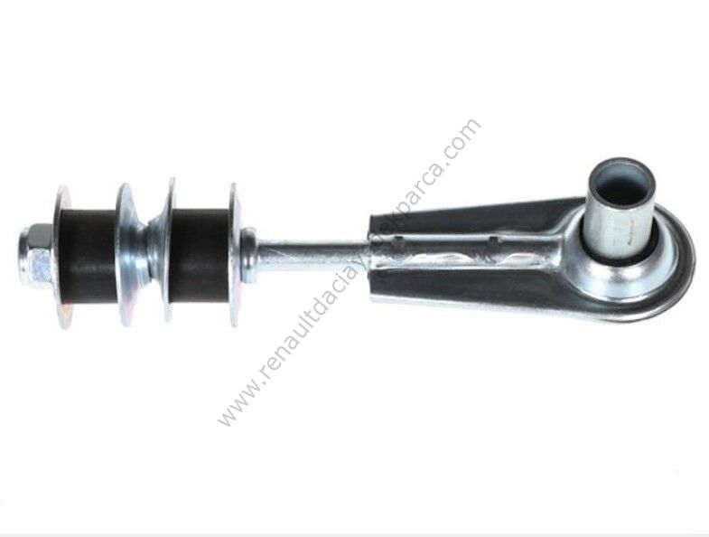 Renault 12 Toros Tandır Kolu Viraj Kolu