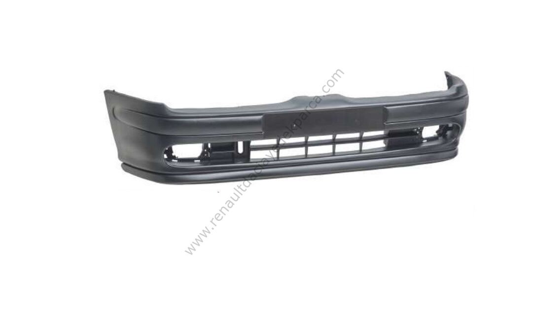 Megane Ön Tampon 7702127277