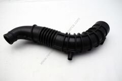 Hava Filtre Hortumu Fluence