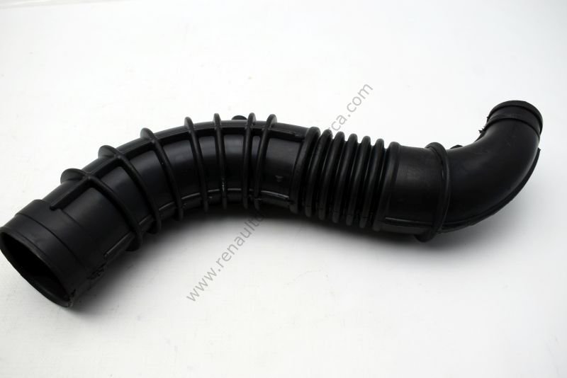 Hava Filtre Hortumu Fluence